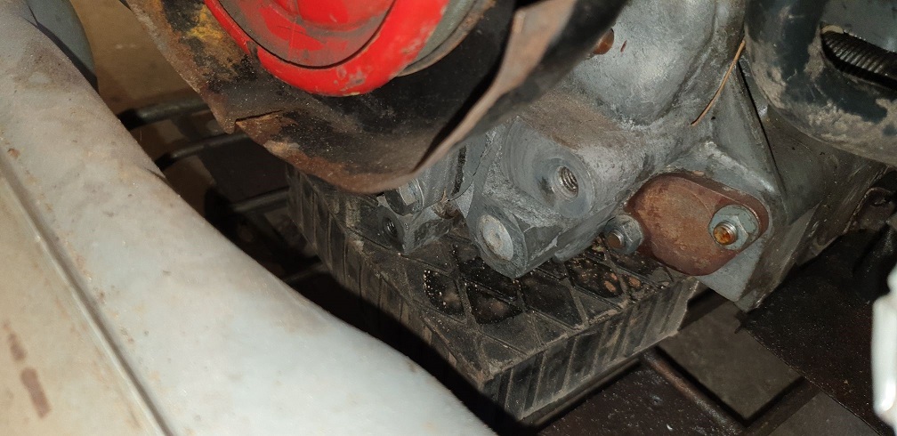 jyhrgfd.jpg, 172.3 kb, 1008 x 490