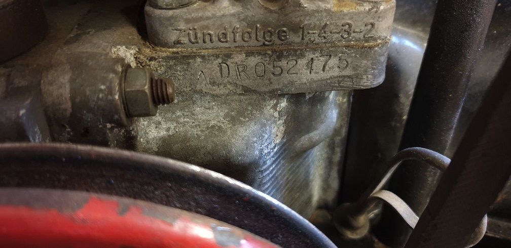 6t4gerf.jpg, 155.07 kb, 1008 x 490