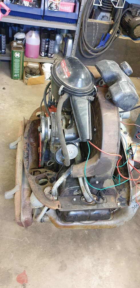 h5ytrgfd.jpg, 216.9 kb, 490 x 1008