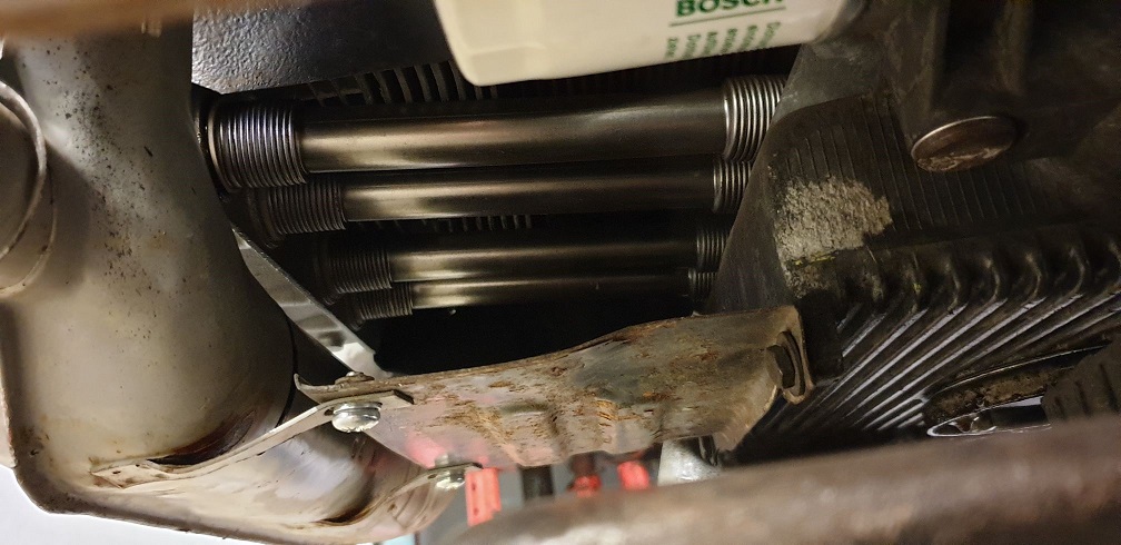 jhytrgfd.jpg, 164.67 kb, 1008 x 490