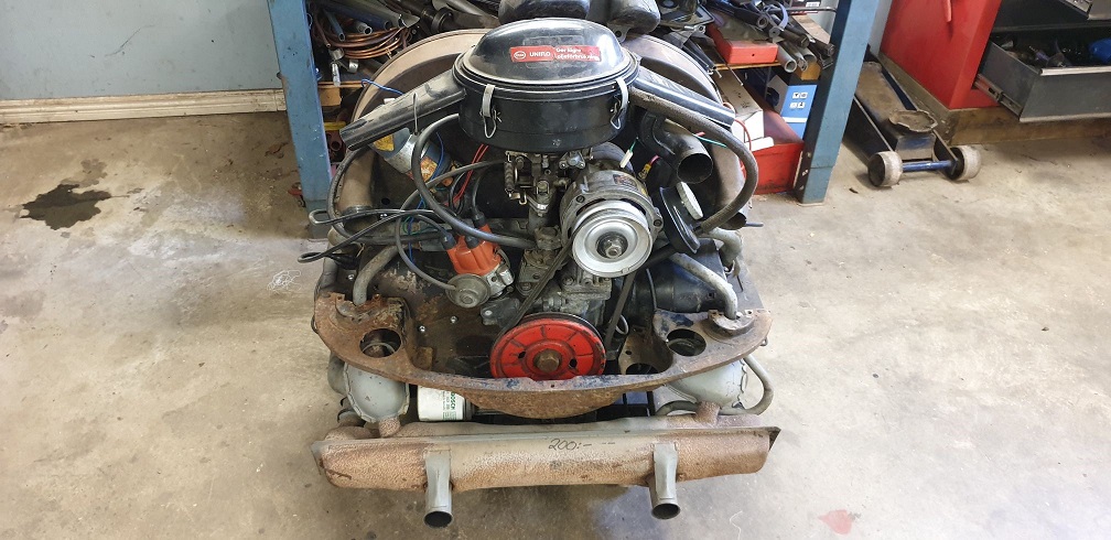 jy5hrtggfd.jpg, 201.05 kb, 1008 x 490