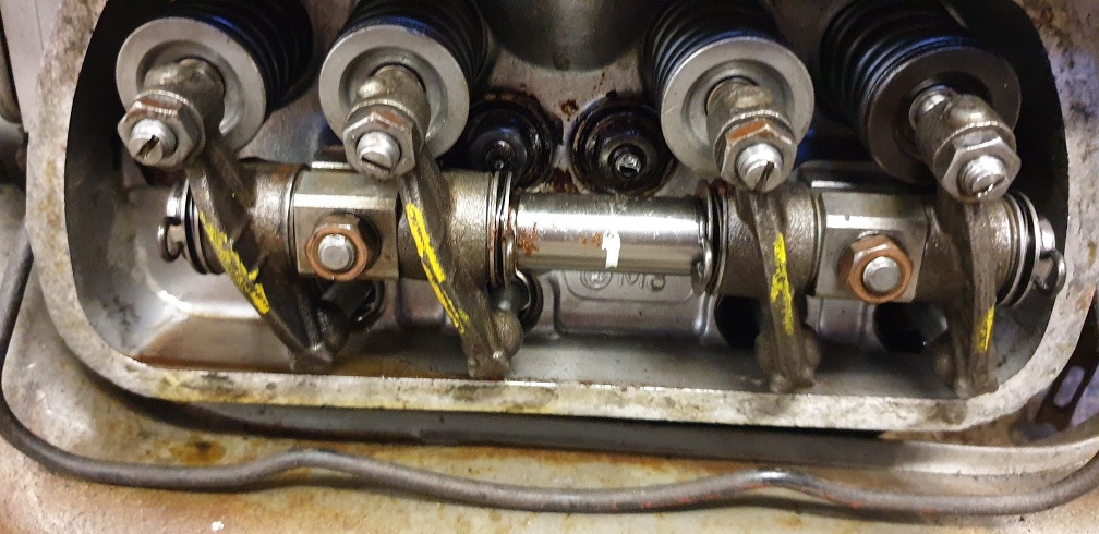 hytrgfd.jpg, 193.22 kb, 1008 x 490