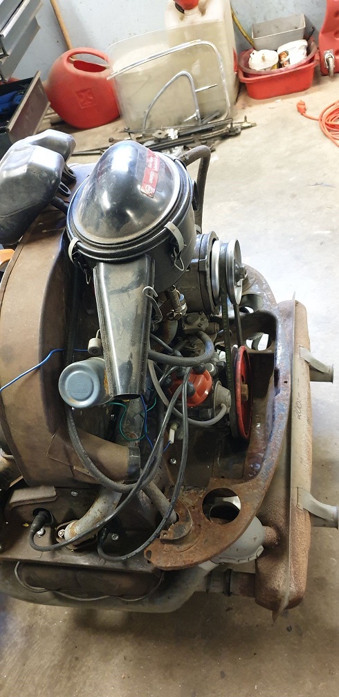 jyhetgrfd.jpg, 189.93 kb, 490 x 1008