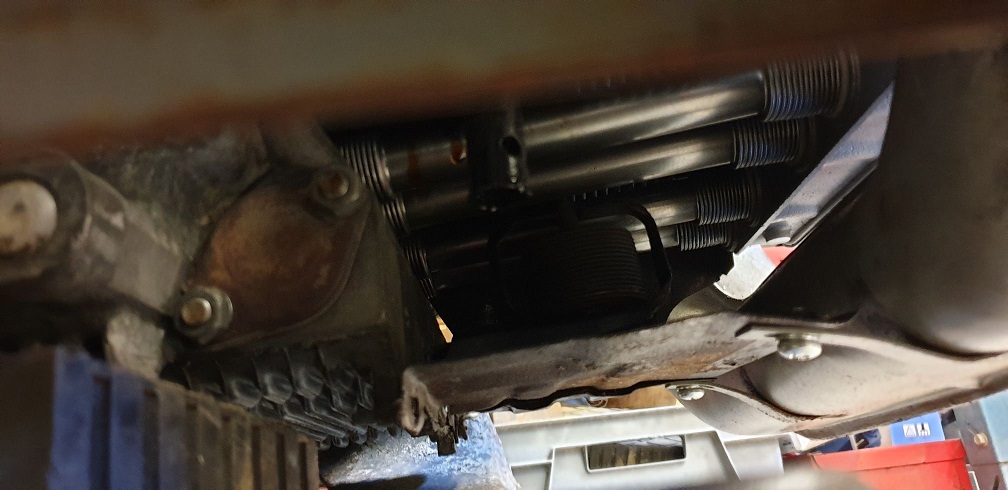 hytrgfed.jpg, 133.02 kb, 1008 x 490