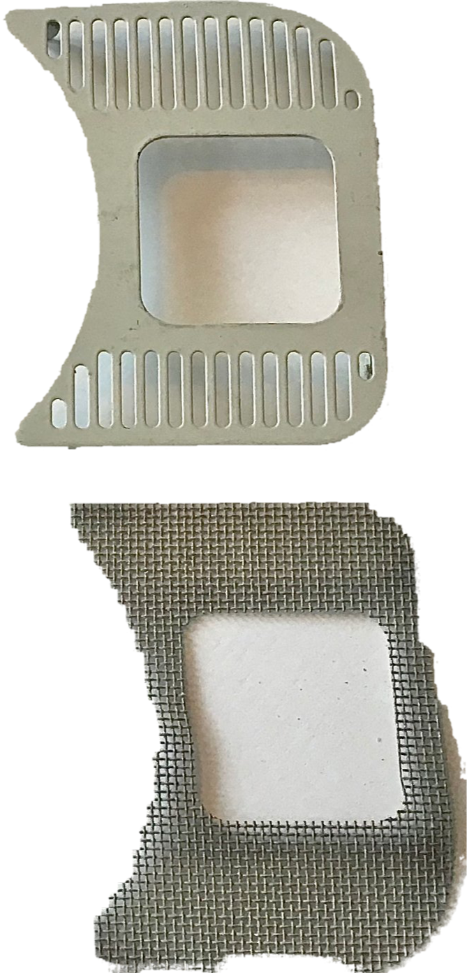 20200727_194333.png, 868.45 kb, 669 x 1392