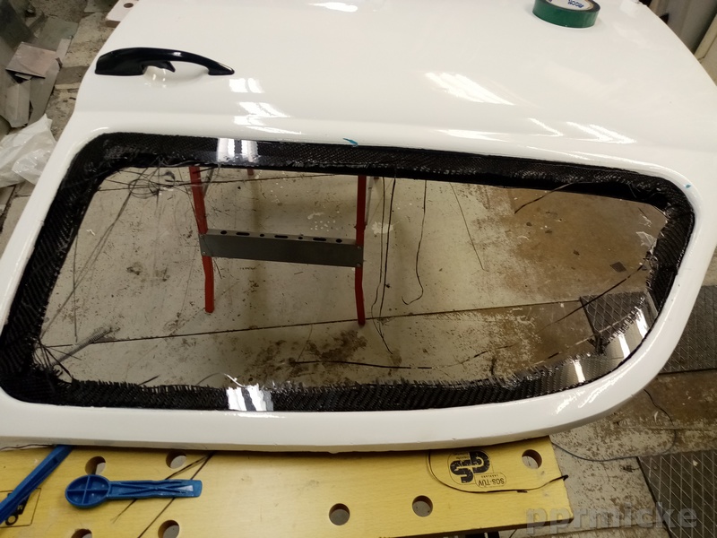 IMG_20200716_131010.jpg, 178.33 kb, 800 x 600