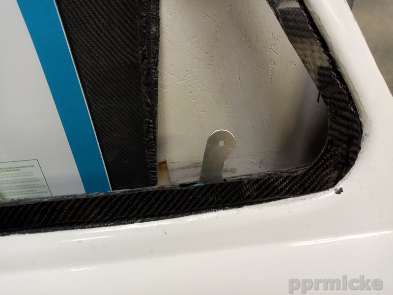 IMG_20200722_135102.jpg, 134.07 kb, 800 x 600