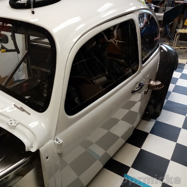 IMG_20200726_183816_047.jpg, 100.33 kb, 600 x 600