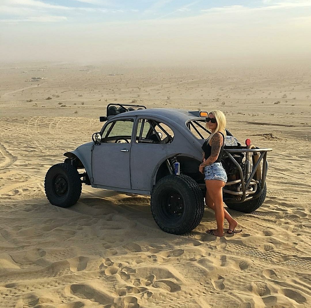 428.jpg, 289.41 kb, 1080 x 1068