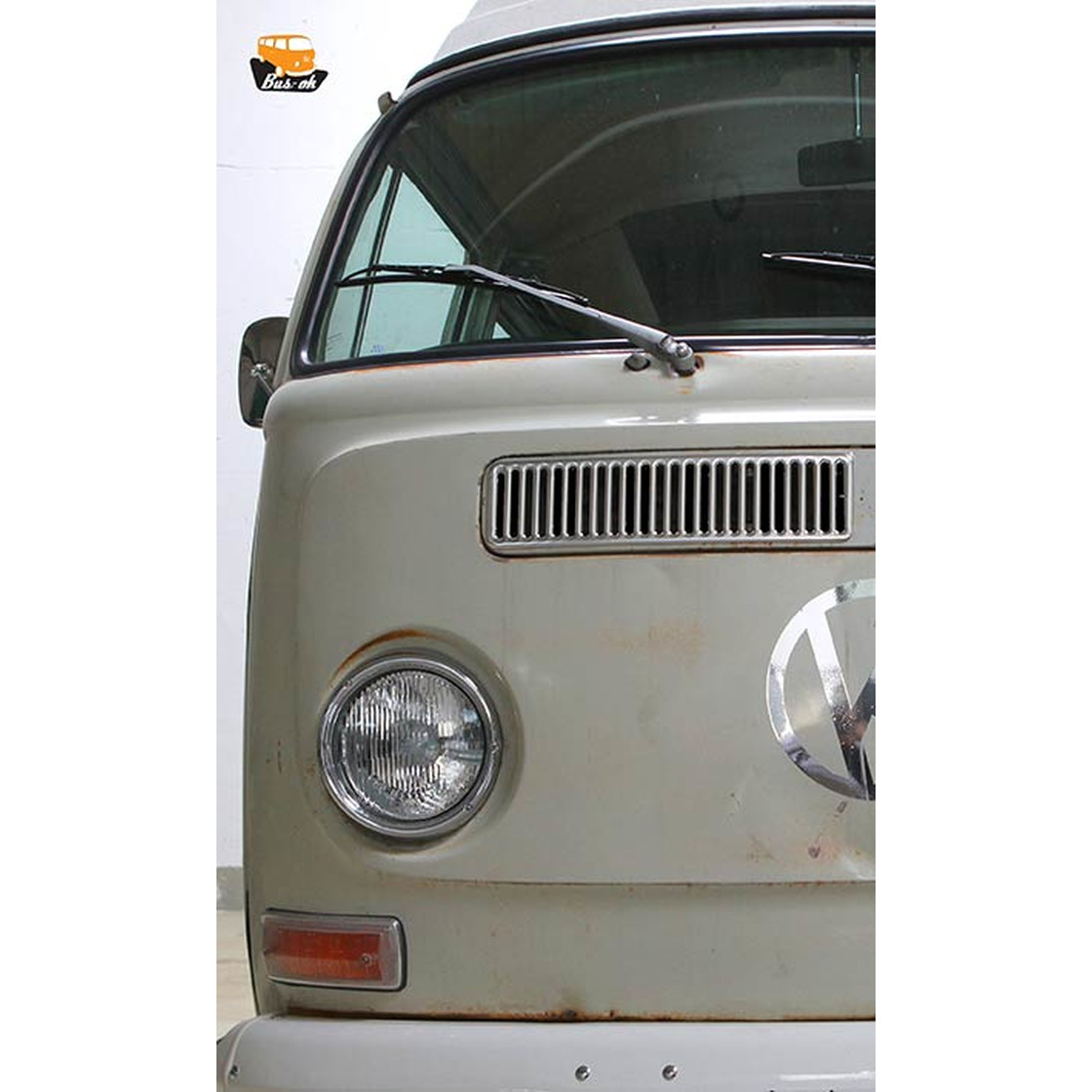 typ2-early-bay-window-air-intake-front-chrome-grille-67-72_2.jpg, 144.82 kb, 1120 x 1120