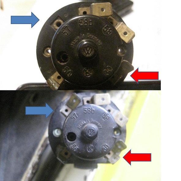 VW switch hel halv ljus.jpg, 83.39 kb, 591 x 589