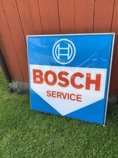 F772BBC0-A3A3-445F-AFBE-32618267EB42.jpeg, 34.97 kb, 240 x 320