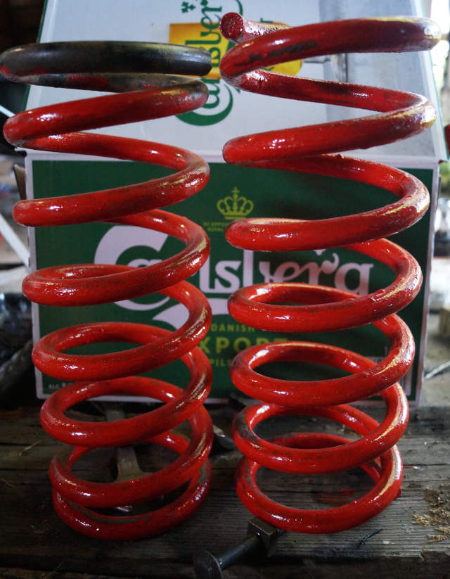 fjadrar.jpg, 110.05 kb, 640 x 823