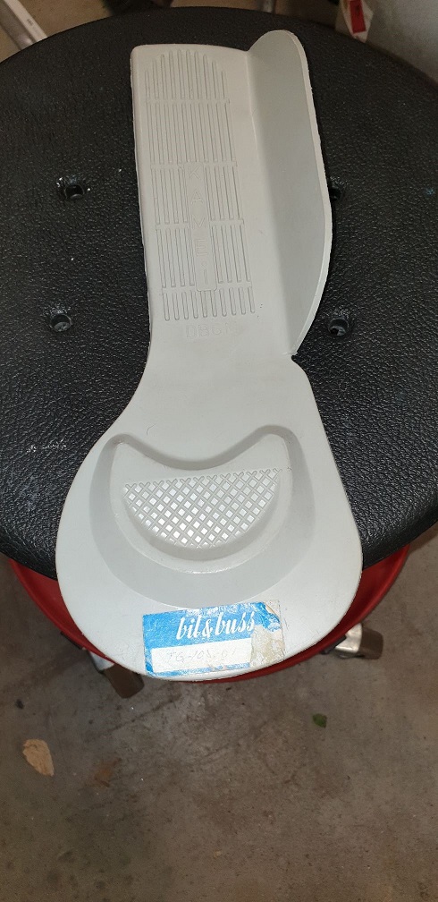 e5tjrymgj.jpg, 172.47 kb, 490 x 1008