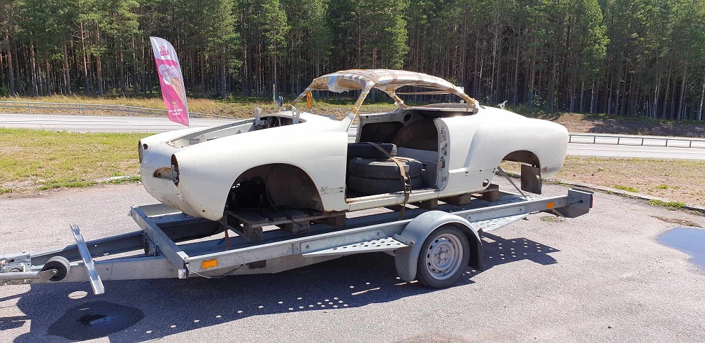 rehtryjhj.jpg, 272.59 kb, 1008 x 490