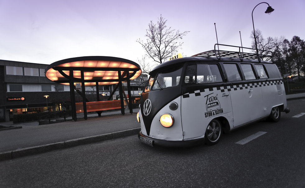 Skärmavbild 2012-06-05 kl. 15.05.28.png, 664.2 kb, 981 x 605