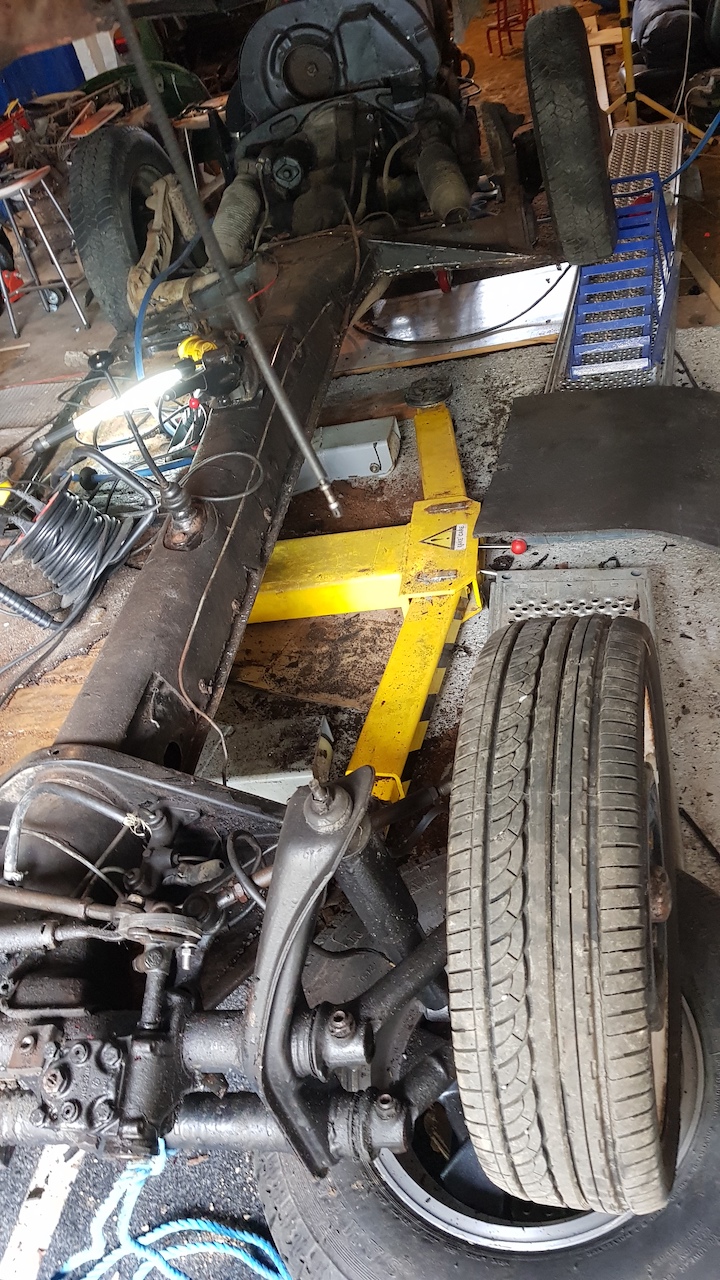 2020-07-30 17.59.35.jpg, 526.07 kb, 720 x 1280