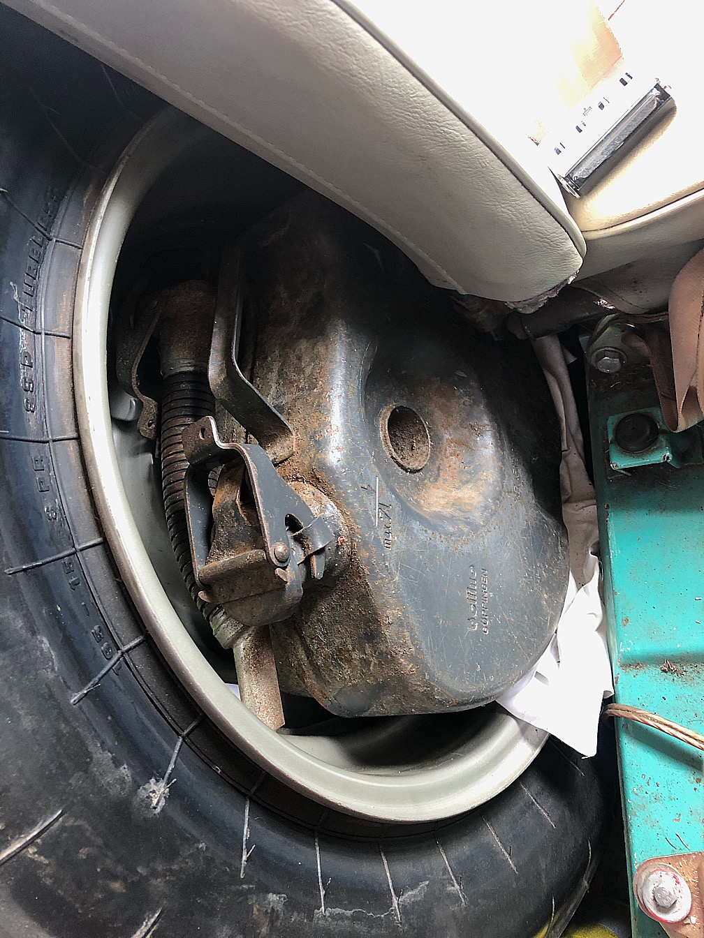 92640032-5A1B-432D-B5BC-C3C3138B1741.jpeg, 465.61 kb, 1008 x 1344