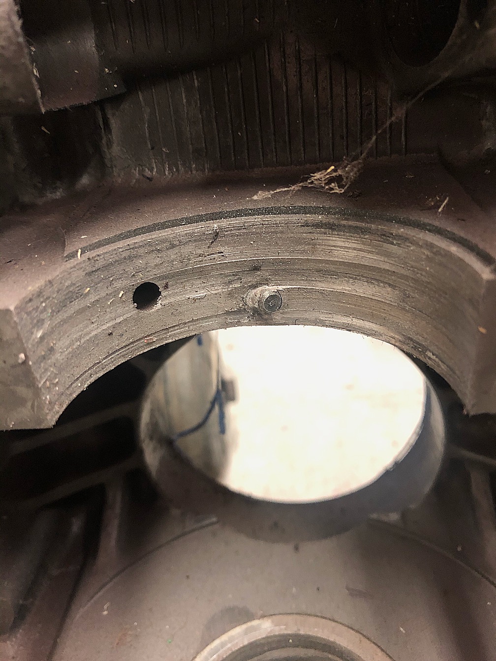 AE87B56E-B8F8-432D-8C92-DBF694F6311F.jpeg, 402.26 kb, 1008 x 1344