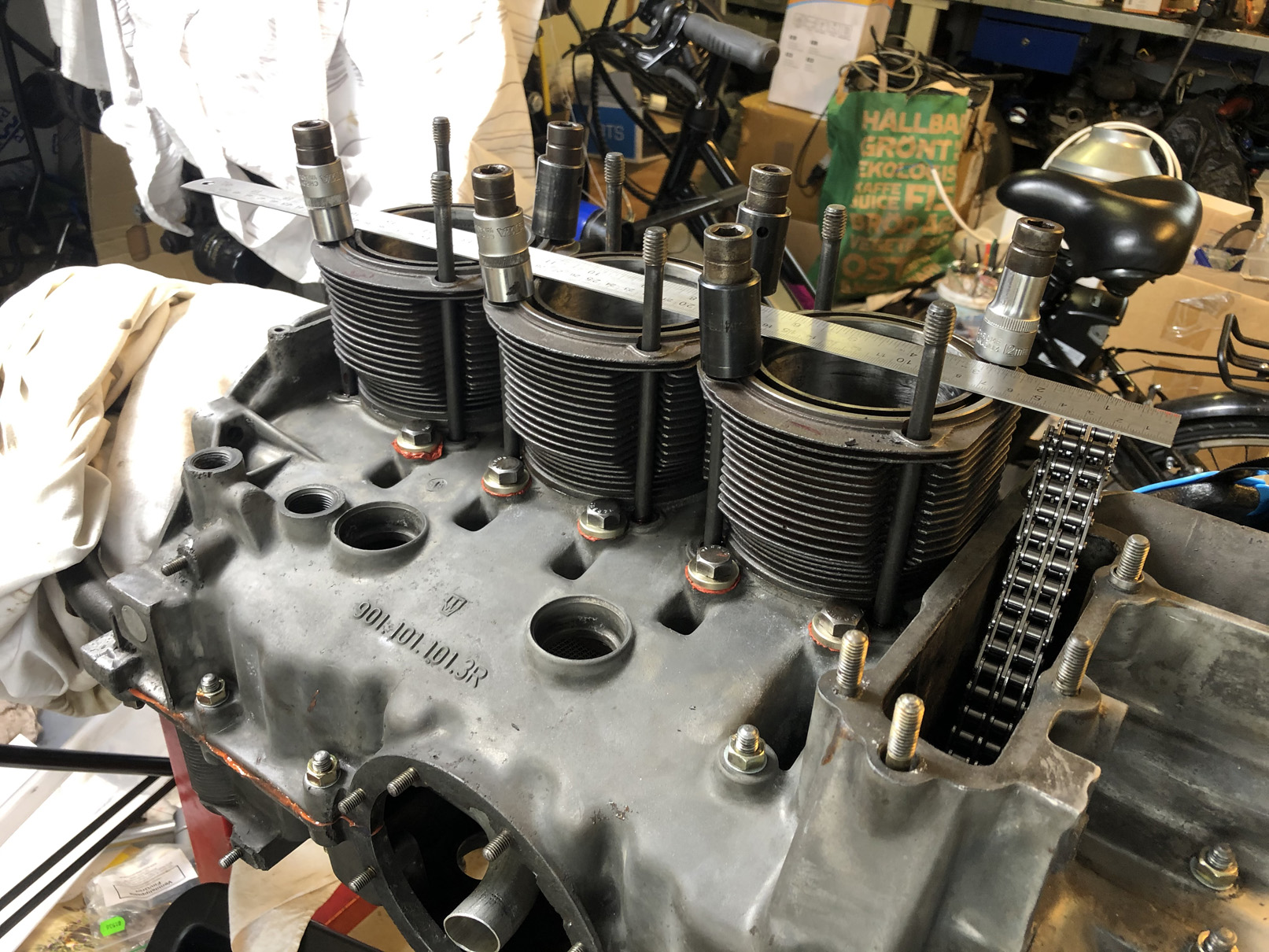 IMG_0416.JPG, 594.46 kb, 1613 x 1210