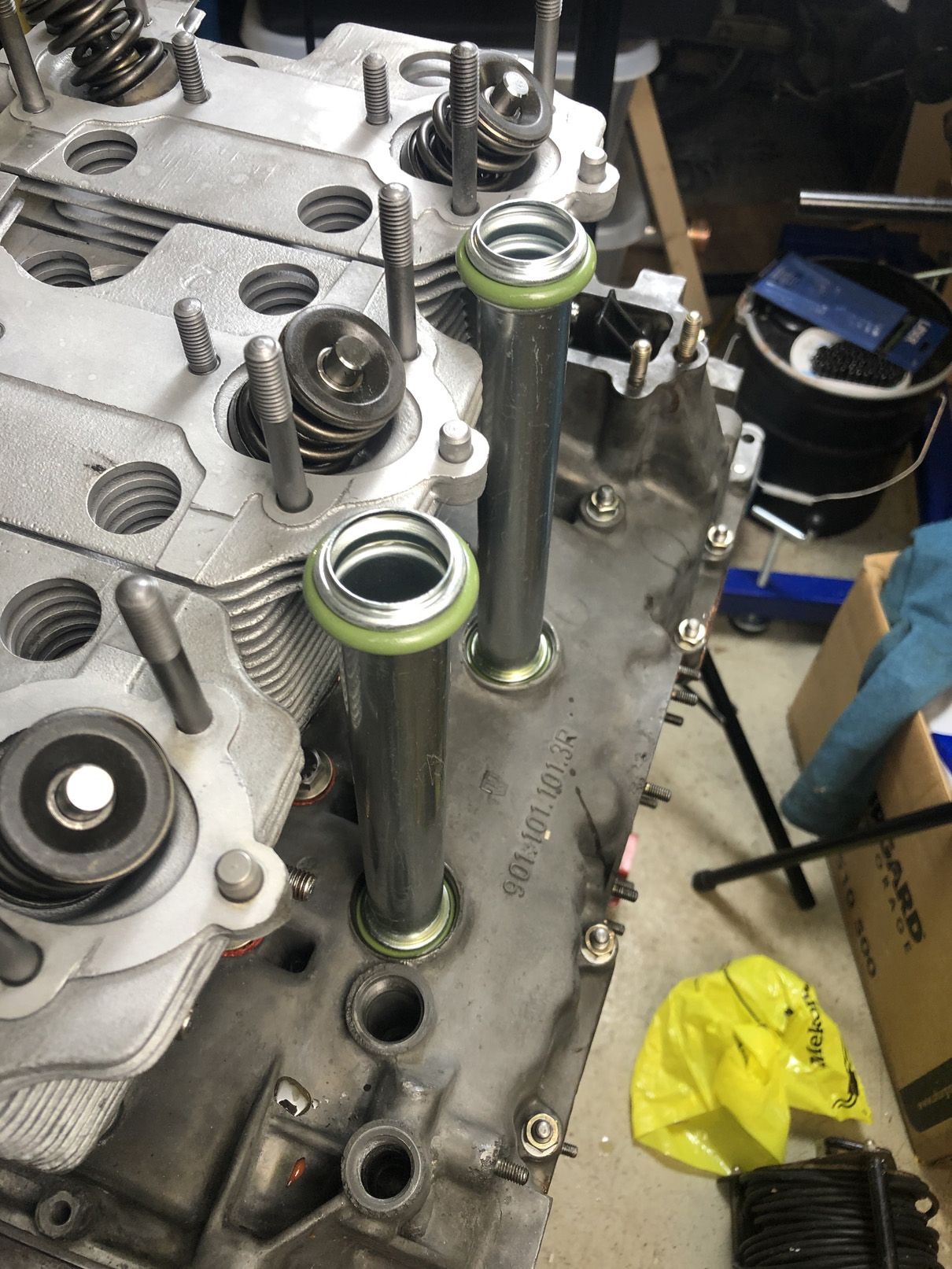 IMG_0414.JPG, 519.38 kb, 1210 x 1613