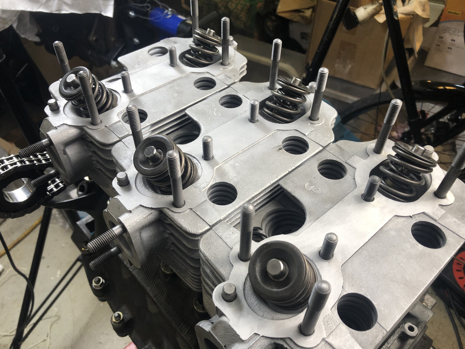 IMG_0415.JPG, 543.22 kb, 1613 x 1210