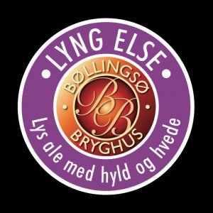 lyng_else_maerkat_web_1-300x300.jpg, 27.16 kb, 300 x 300