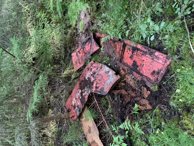 4316FC90-99C7-496F-A11E-A61F873997A7.jpeg, 202.28 kb, 640 x 480