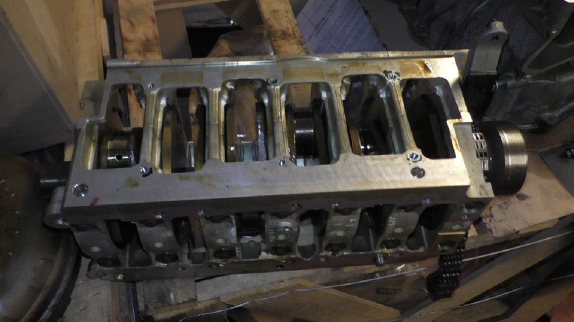 Liten vecka 9.jpg, 102.58 kb, 1137 x 639