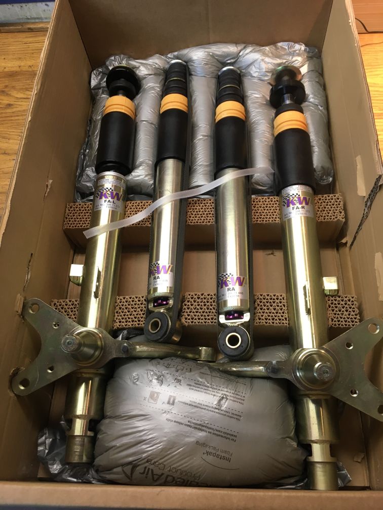 K&W.jpg, 138.38 kb, 756 x 1008