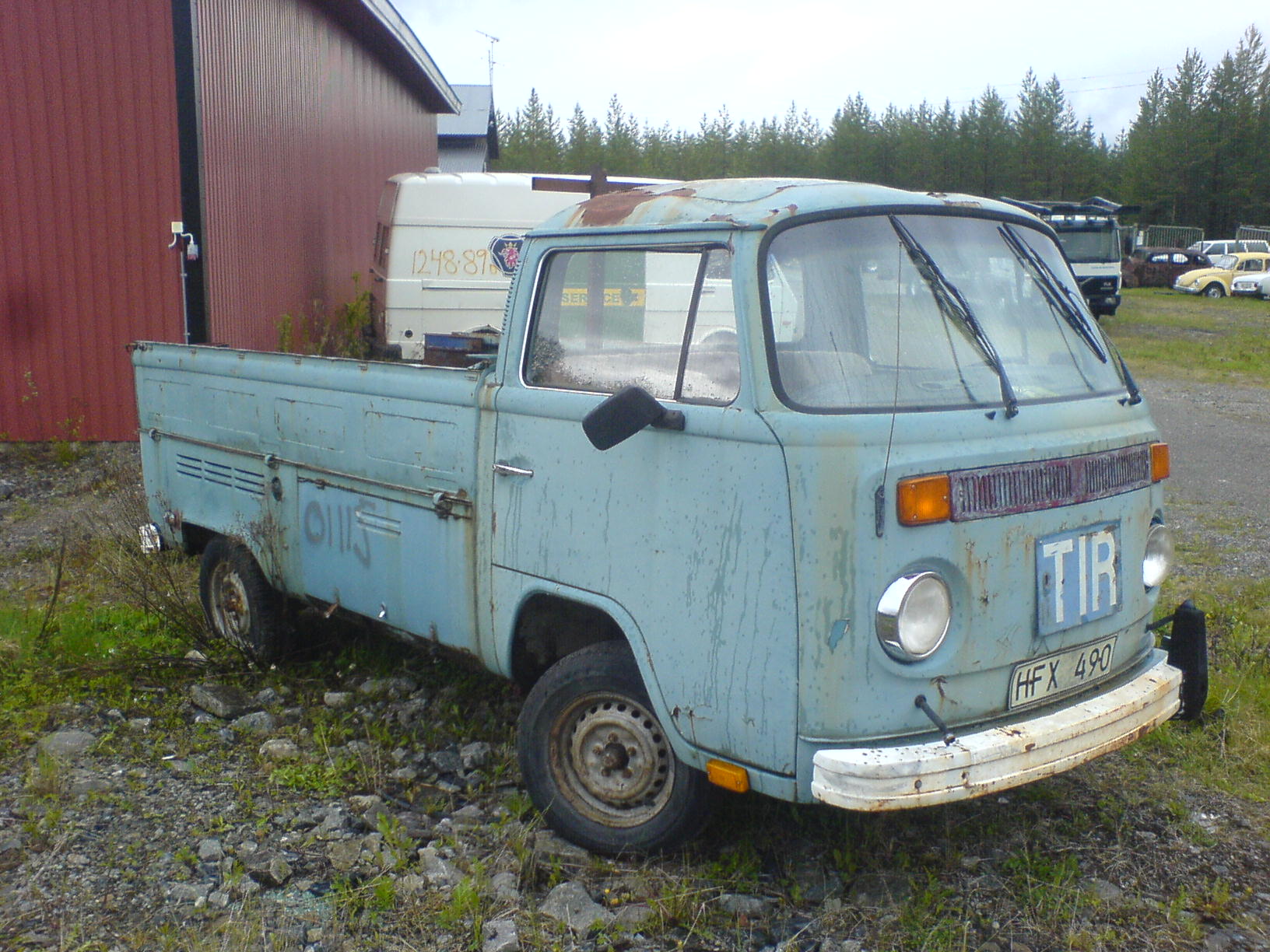 DSC00561.JPG, 336.73 kb, 1632 x 1224