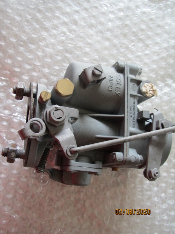 IMG_9562 (600x800).jpg, 226.76 kb, 600 x 800