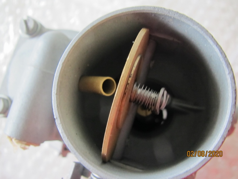 IMG_9563 (800x600).jpg, 170.16 kb, 800 x 600