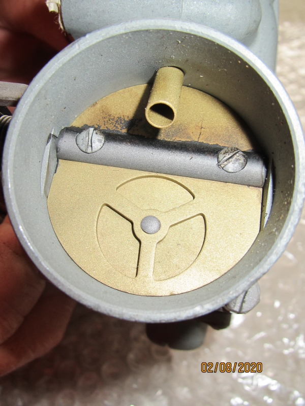 IMG_9564 (600x800).jpg, 266.18 kb, 600 x 800