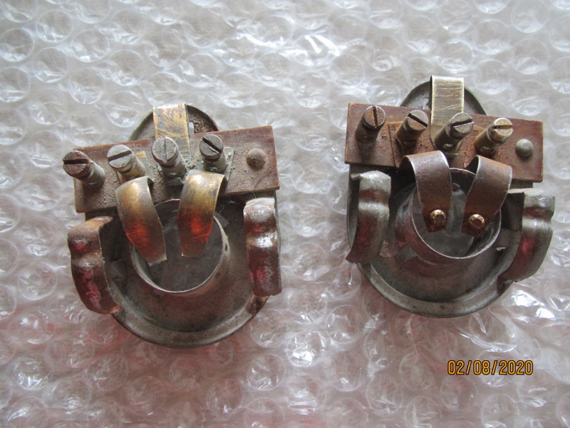 IMG_9565 (800x600).jpg, 275.41 kb, 800 x 600