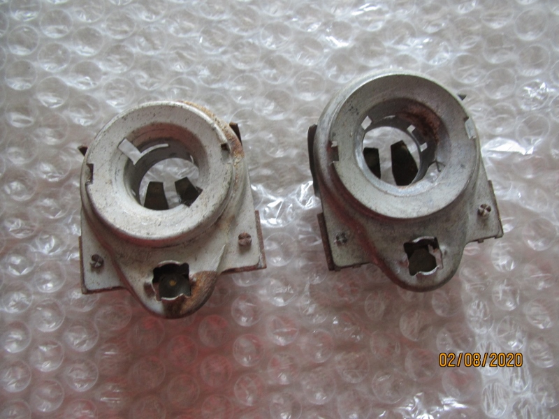 IMG_9566 (800x600).jpg, 244.2 kb, 800 x 600