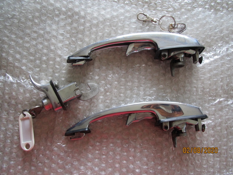 IMG_9560 (800x600).jpg, 293.89 kb, 800 x 600