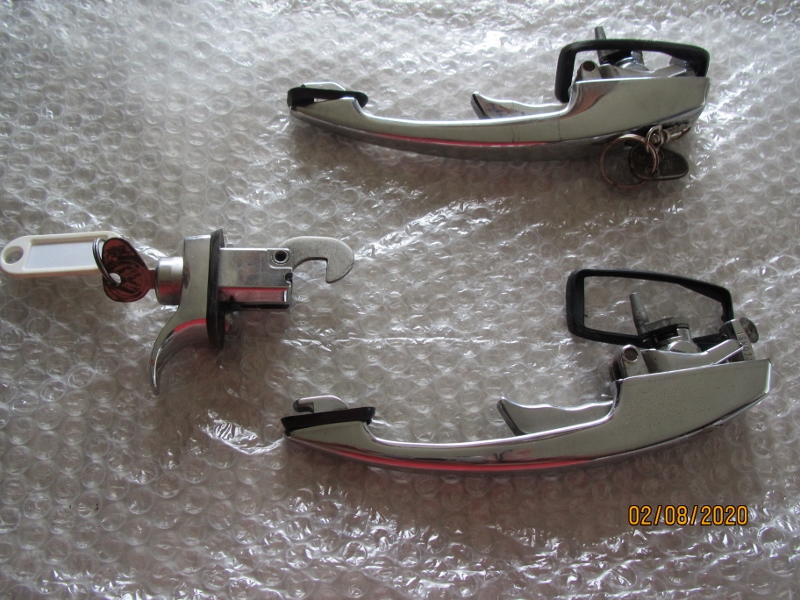 IMG_9561 (800x600).jpg, 304.01 kb, 800 x 600