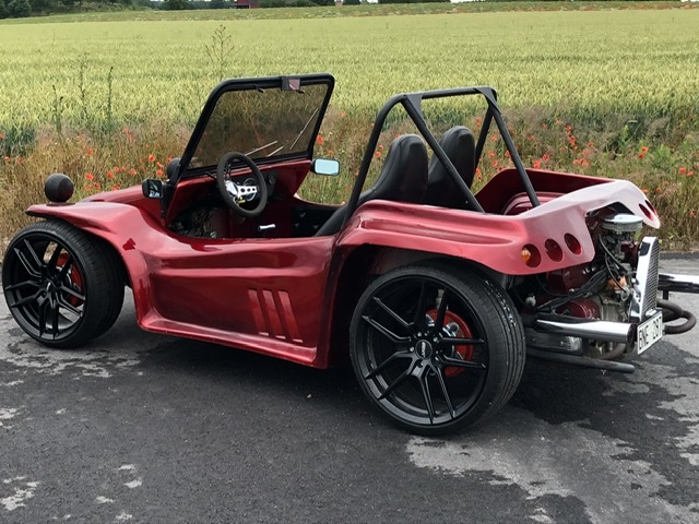 F865E065-5E75-4E35-B26A-5FD31164965A.jpeg, 143.97 kb, 640 x 480