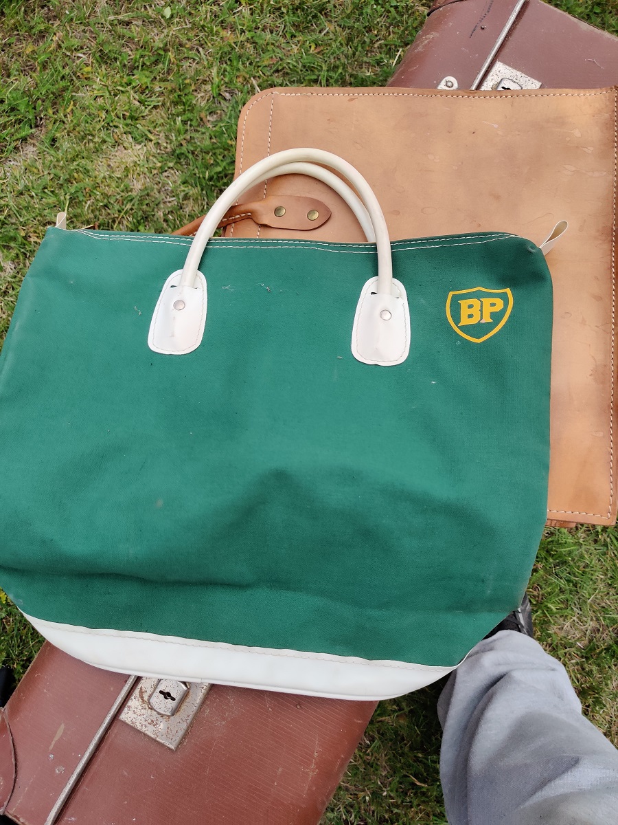 bp1.jpg, 422.84 kb, 900 x 1200