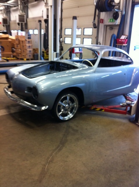 ghia lyft.JPG, 71.62 kb, 478 x 640