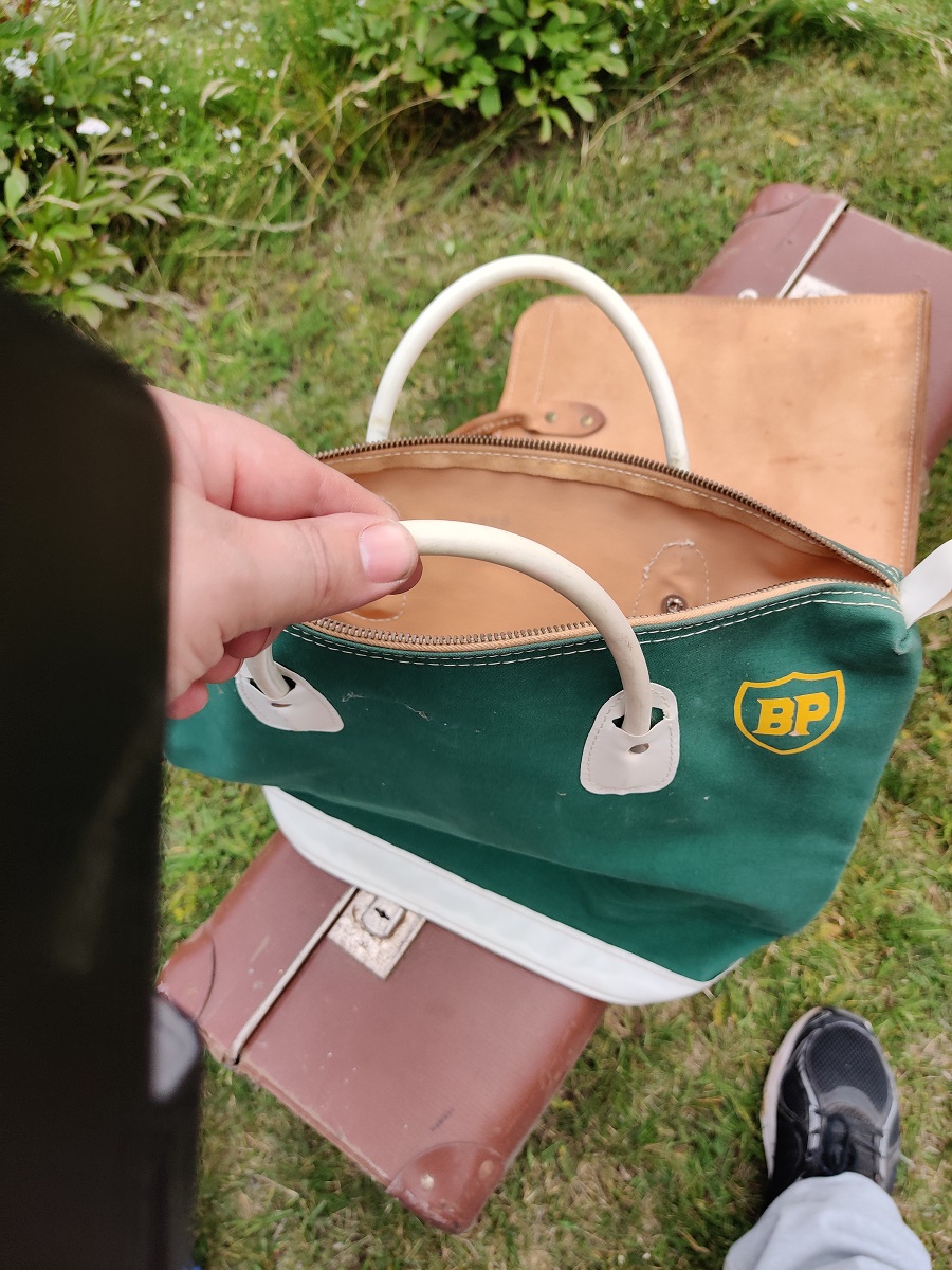 bp2.jpg, 351.18 kb, 900 x 1200