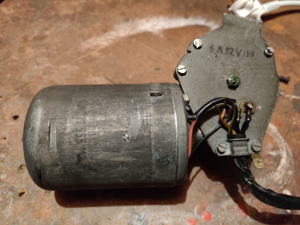 torkarmotor.jpg, 326.65 kb, 1200 x 900