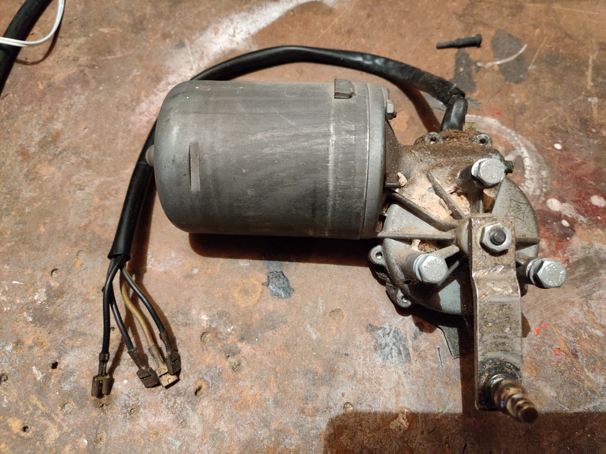 torkarmotor1.jpg, 441.47 kb, 1200 x 900