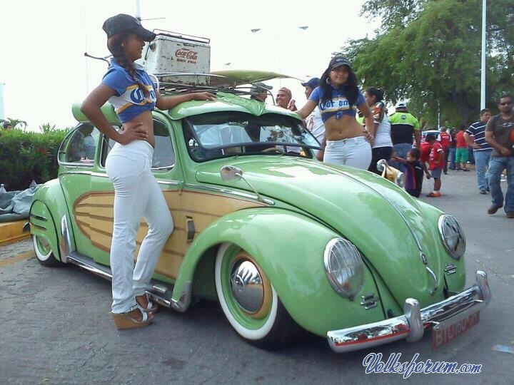 432.jpg, 109.08 kb, 720 x 540