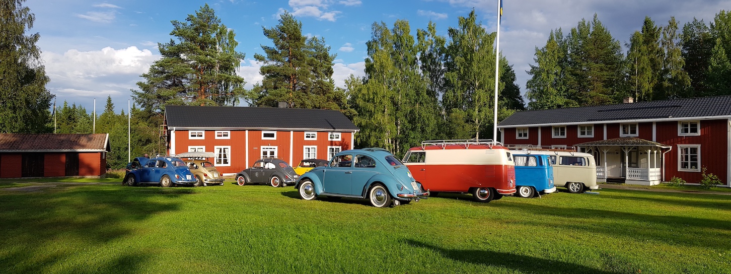 2020-08-01 18.22.14.jpg, 514.4 kb, 1452 x 544