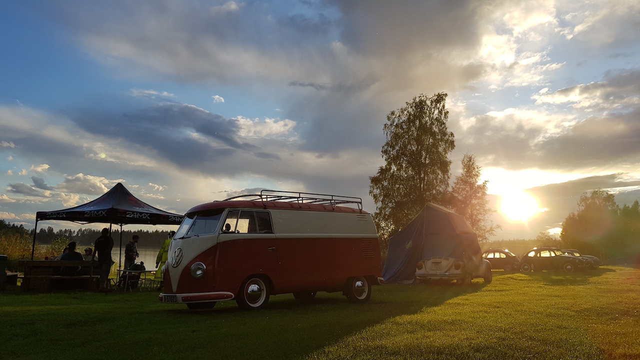 2020-08-01 20.31.45.jpg, 330.17 kb, 1280 x 720