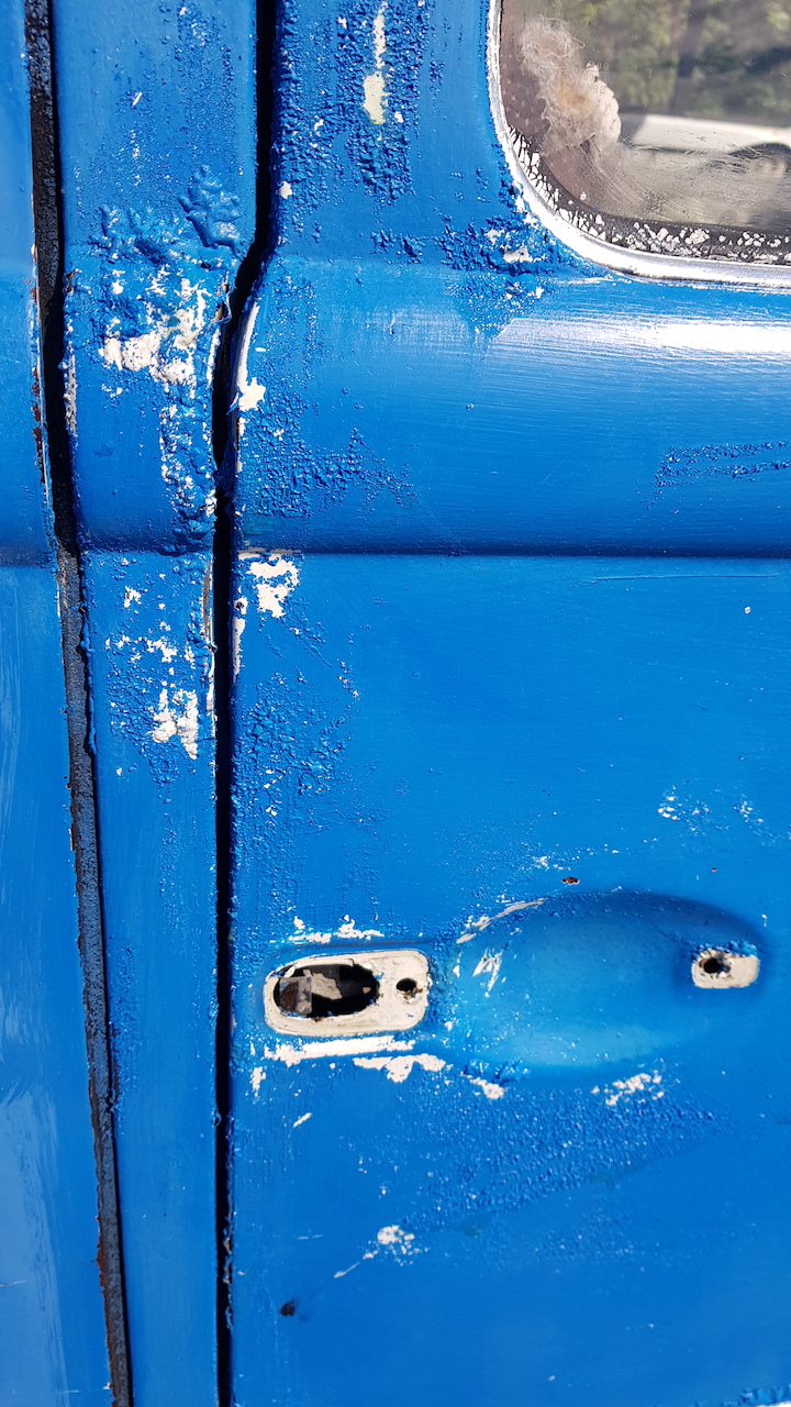 2020-08-02 12.09.14.jpg, 550.19 kb, 720 x 1280