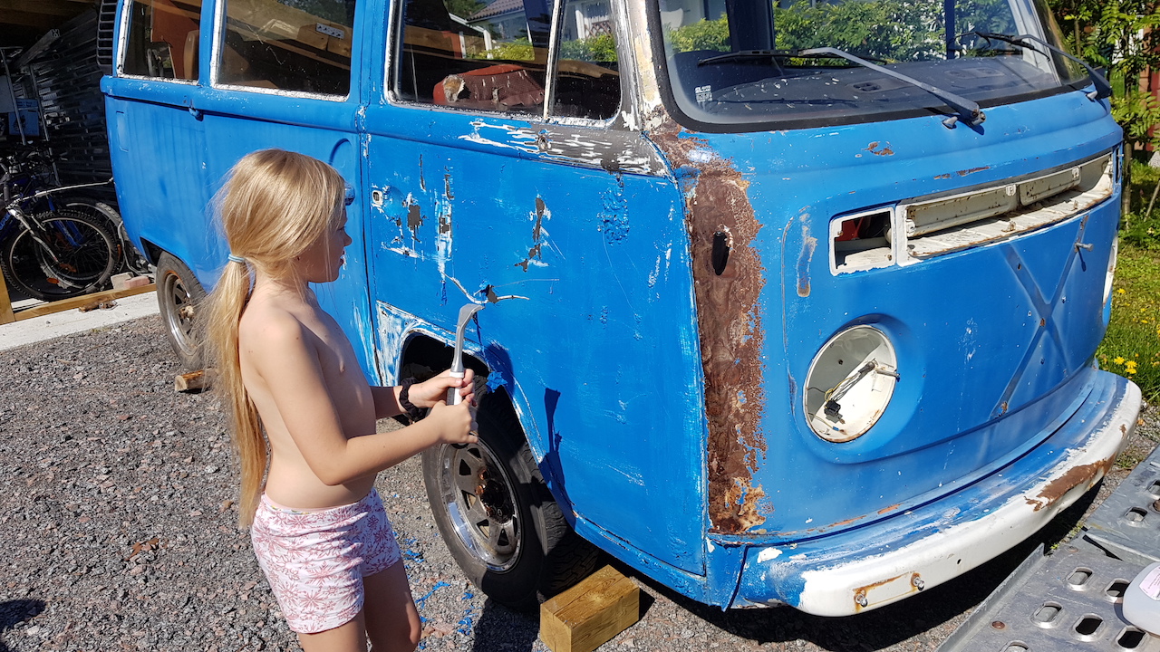 2020-08-02 12.41.09.jpg, 635.37 kb, 1280 x 720