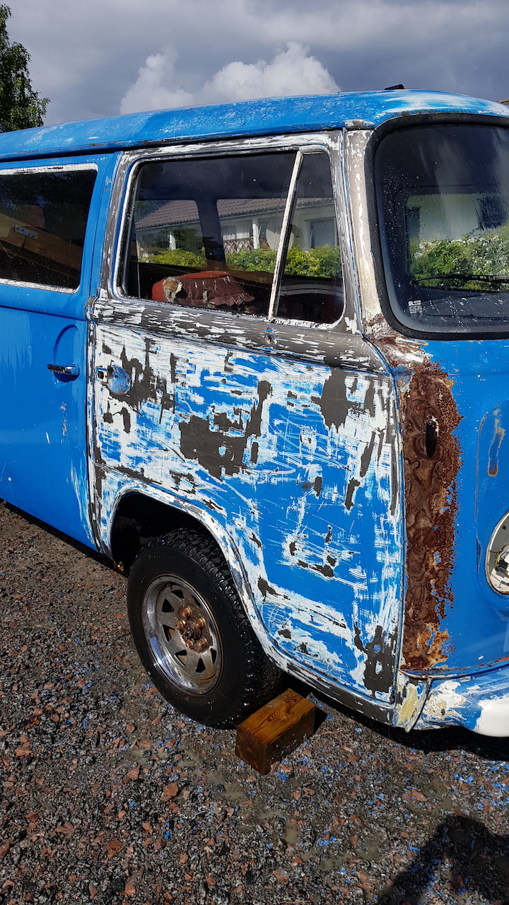 2020-08-02 12.57.56.jpg, 674.28 kb, 720 x 1280